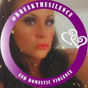 Meet your Posher, Jen